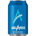 Lata Aquarius